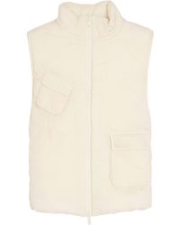 Represent - Gilet - Lyst