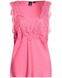 Pinko - Top - Lyst