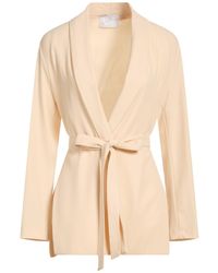 Soallure - Blazer - Lyst
