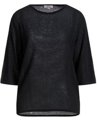 Crossley - Pullover - Lyst