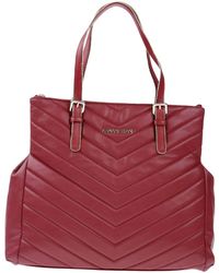 Armani Jeans Bags for Women | Online 