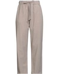 Myths - Trouser - Lyst