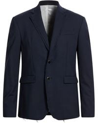 Grifoni - Blazers - Lyst