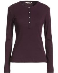 Xacus - Polo Shirt - Lyst