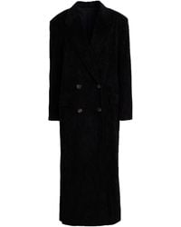 Brunello Cucinelli - Coats - Lyst