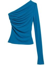DSquared² - Top - Lyst