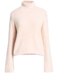 Kaos - Turtleneck - Lyst