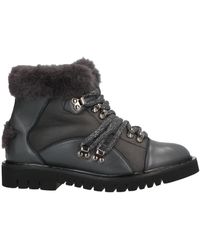 Lorena Antoniazzi - Ankle Boots - Lyst