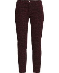 Roy Rogers - Trouser - Lyst