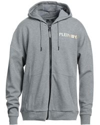 Philipp Plein - Sweatshirt - Lyst