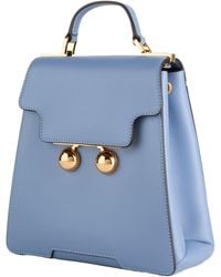Marni - Rucksack - Lyst