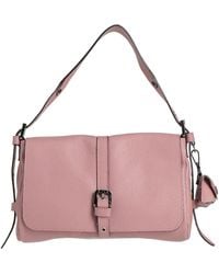 Gabs - Handbags - Lyst