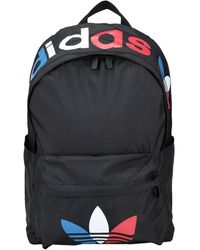 adidas originals ornamental backpack