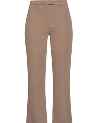 Max Mara - Trouser - Lyst
