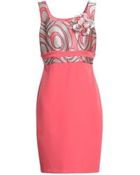 CAMILLA - Midi Dresses - Lyst