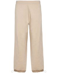 Aion - Pants - Lyst
