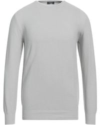 Rossopuro - Sweater - Lyst