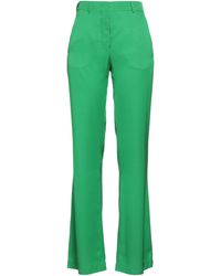 Laneus - Pantalon - Lyst