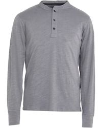Rag & Bone - T-Shirts - Lyst