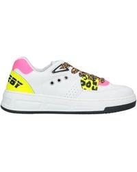 Aniye By - Trainers - Lyst