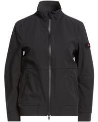 Peuterey - Jacket Polyamide, Polyester, Elastane - Lyst