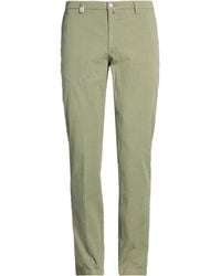 Barbati - Pants - Lyst