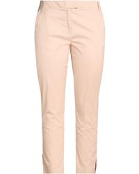 iBlues - Trouser - Lyst