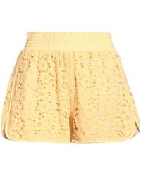 Liu Jo - Shorts & Bermuda Shorts - Lyst
