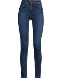 Liu Jo - Jeans - Lyst