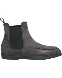 Doucal's - Stiefelette - Lyst
