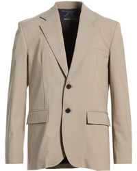 Department 5 - Blazers - Lyst