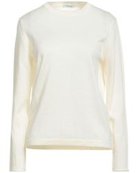 Crossley - Jumper - Lyst