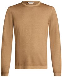 Gran Sasso - Pullover - Lyst
