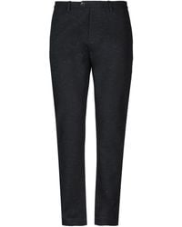 Nine:inthe:morning - Pants - Lyst