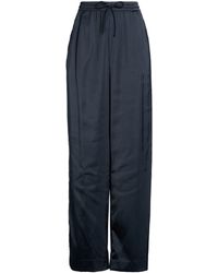 Gestuz - Trouser - Lyst