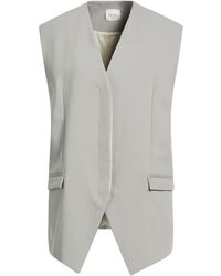 Alysi - Blazer - Lyst