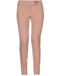 EUREKA by BABYLON - Pants - Lyst