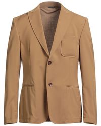 Daniele Alessandrini - Blazer - Lyst