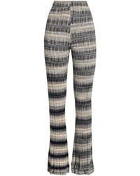 McQ - Trouser - Lyst