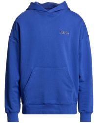 BALR - Sudadera - Lyst