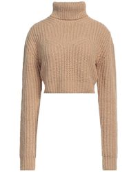 DSquared² - Turtleneck - Lyst