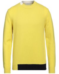 Diktat - Pullover - Lyst