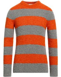 M.Q.J. - Pullover - Lyst