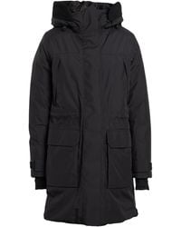 Woolrich - Cappotto - Lyst