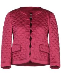 Gucci Americana - Multicolor