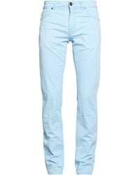 PT Torino - Pantalon - Lyst