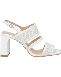 Apepazza - Sandals - Lyst