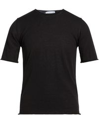 Bellwood - Pullover - Lyst