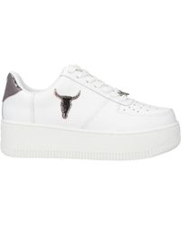 Windsor Smith - Trainers - Lyst