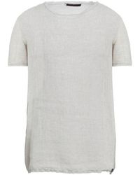 Takeshy Kurosawa - Camiseta - Lyst